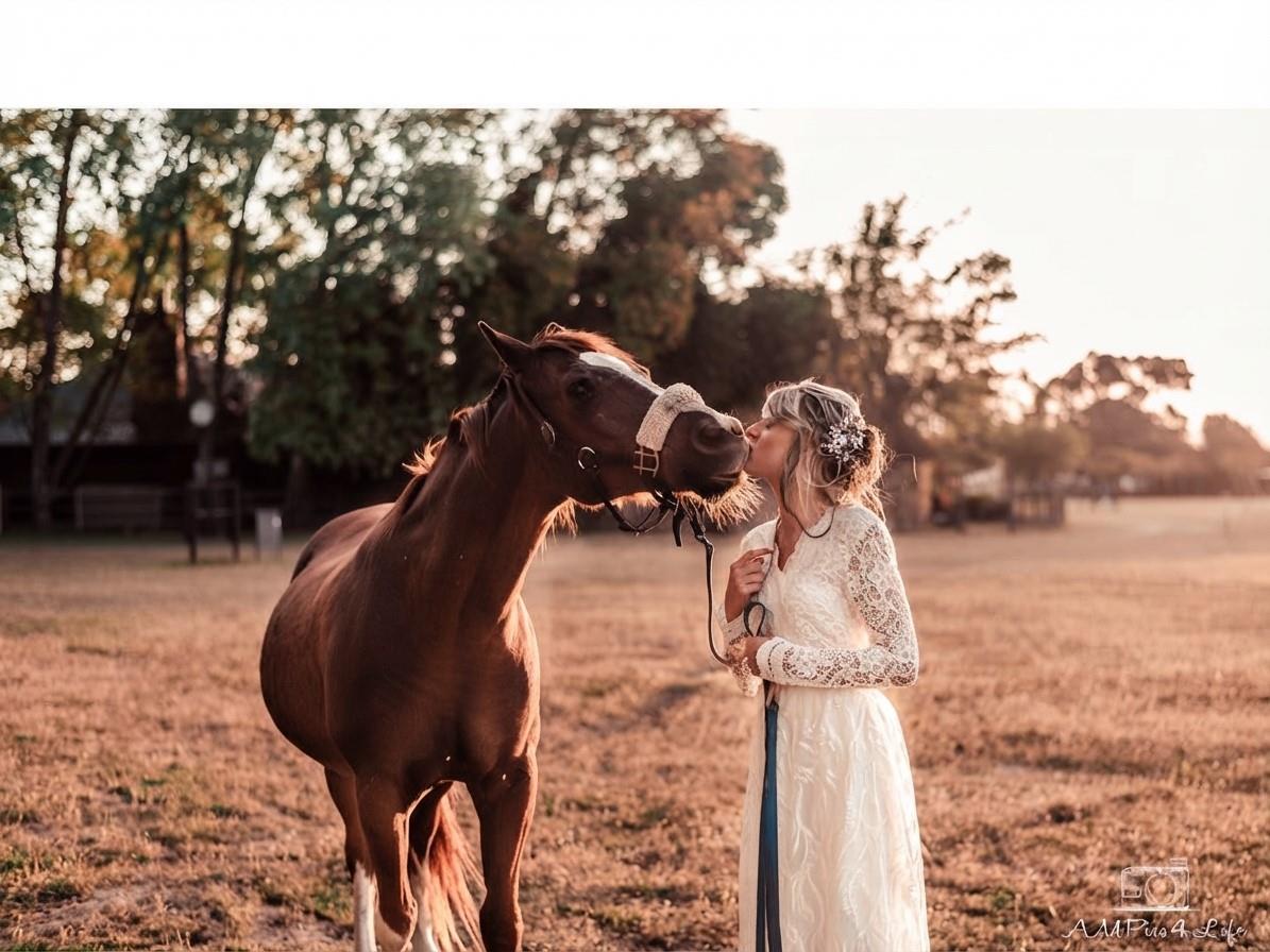 Barn wedding at Lat Wai